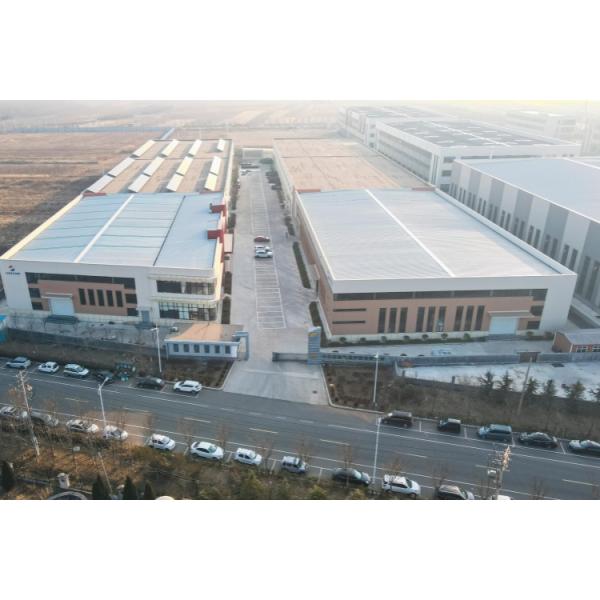 Foam Portable Fender