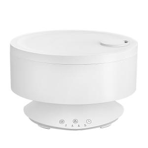 Buy cheap 1.6L Ultrasonic Cool Mist Air Humidifier For Room product