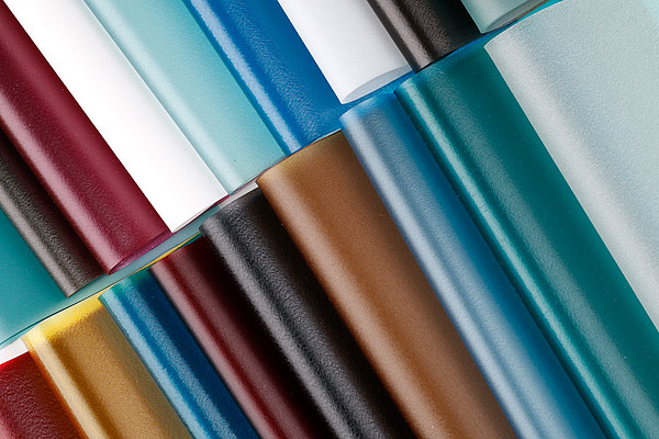 High Elasticity Polyvinyl Butyral Interlayer Heat Resisting Structural Integrity