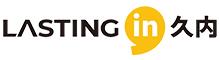 China Shenzhen Ayogoo Technology Co., Ltd. logo
