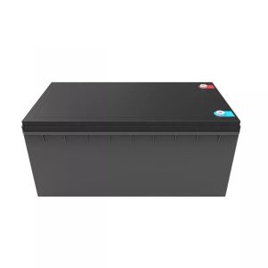 MSD Rechargeable Lithium Ion Batteries 12v 200ah Solar Lifepo4 Battery