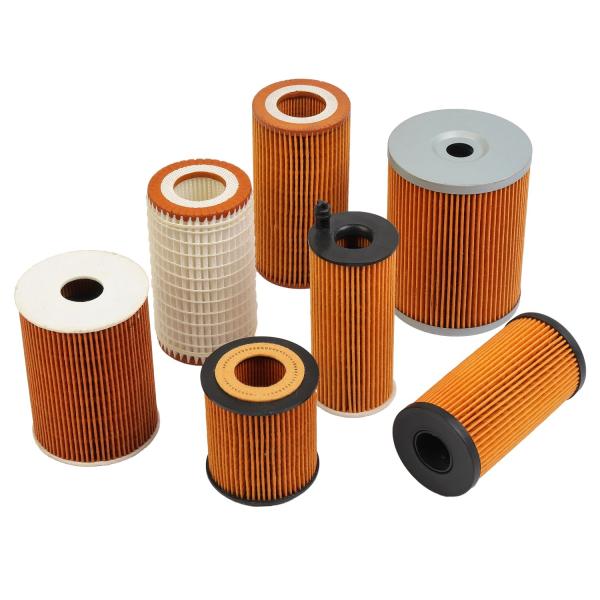 Full Adhesive Paper Auto Air Filter For Nissan X-Trail09 OE No. 16546-Jg30A-C148