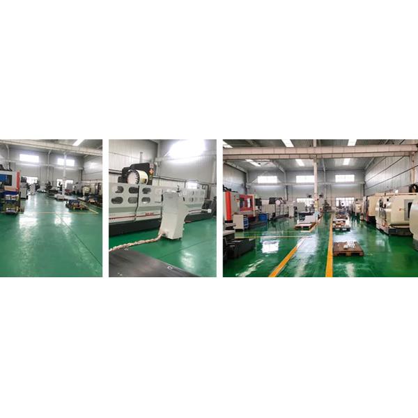 High Precision Glass Scale Ruler CE Optical Encoder Disk For Rotary Machinery