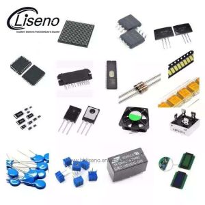 Buy cheap TCS-DL004-250-WH product