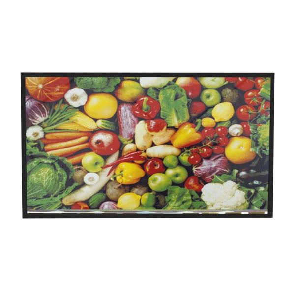 VETO E paper Display Black White Picture Advertising Screen Android 23.5 31.2 Inches Eink display