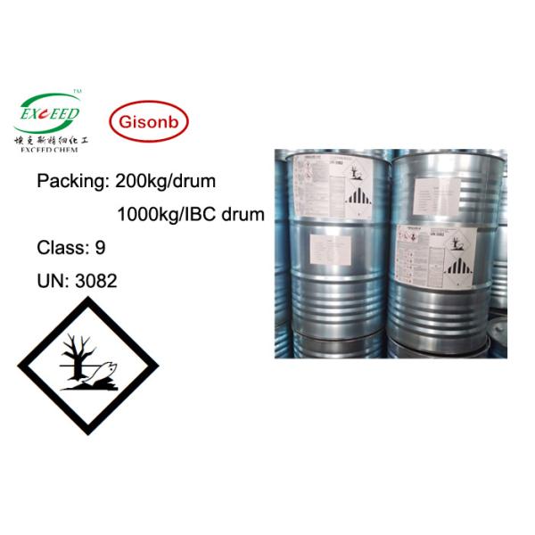 Dimethylthio Toluene Diamine Polyurethane Curing Agent