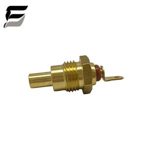 Buy cheap YT52S00001P1 Water Temperature Switches For Kobelco SK200-6E SK220 SK220LC-6 product