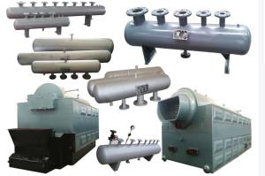 Buy cheap AAC Concrete Block Machine Making Machine -Cylinder product
