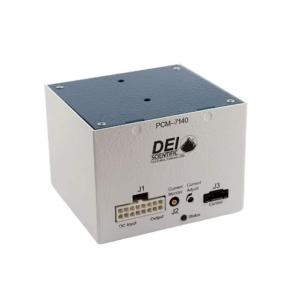 Buy cheap PCM-7140-1 product