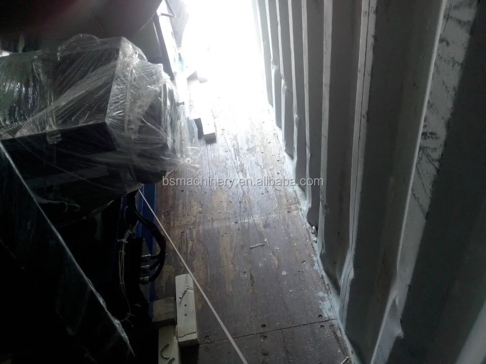 C6016 flange lathe metal lathe facing digital readout floor facing cutting machine