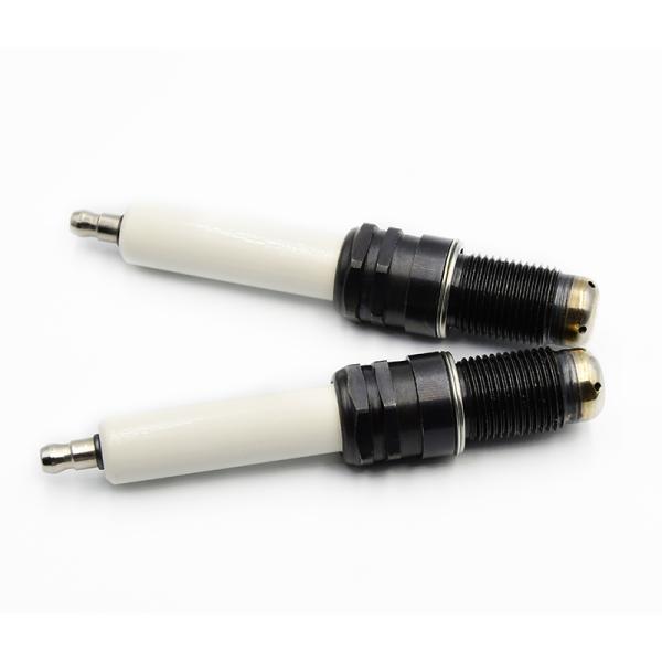 R6GC1-77S Pre-Chamber Resistor Spark Plug for SGE-56HM Engines