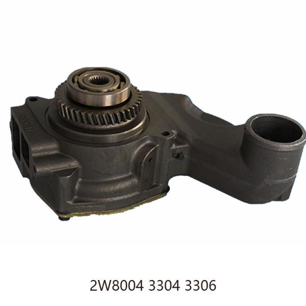 Engine Water Pump For CAT Using 3306 3304 SR4