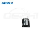 Multi Channel MEMS 1x8 Fiber Optical Switch Module