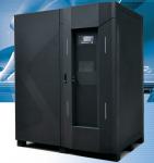 Low Frequency Online Uninterrupted Power Supply RS232/USB/SNMP Communication