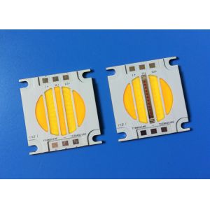 Studio Lighting COB LED Array 150W CCT Dimming High CRI