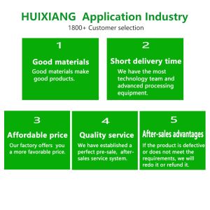 ISO9001 Nitrided Injection Molding Automotive Parts TiCN Die Casting