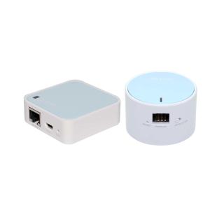 China Ruida Wireless Receiving and Sending Module RD-WIFI Wireless Solution for Control Boards on sale