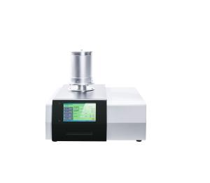 Buy cheap Custom TGA Thermal Thermogravimetric Analysis Instrument Machine Solutions product