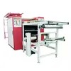 Double Ribbon Transfer Printing Machine