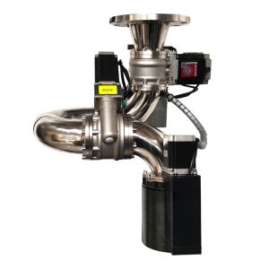 Buy cheap ZDMS Series Automatic Fire Suppression System For Firefighting product