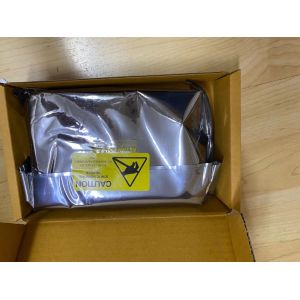 VE3006 DeltaV MD PLUS Controller With 48MB User Memory