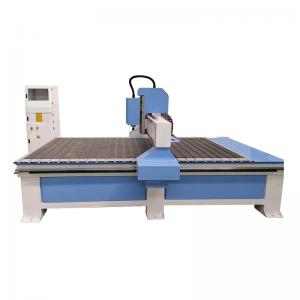 China Motion Control System Multifunctional 1325 Cnc Woodworking Engraving Machine For Furniture on sale