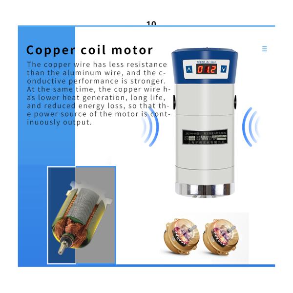 JRJ300-SH Laboratory Homogenizer Mixer Digital Display High Shear Emulsifier