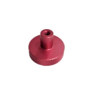 Aluminum 6061 Precision CNC machining parts,Turning Milling parts