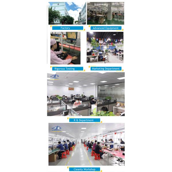 HFSecurity Bio7plus 442 Ten Finger Print Biometric Fingerprint Scanner with FBI Ceritificetd