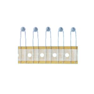 China MZ31 series PTC thermistors For Electronic ballast on sale