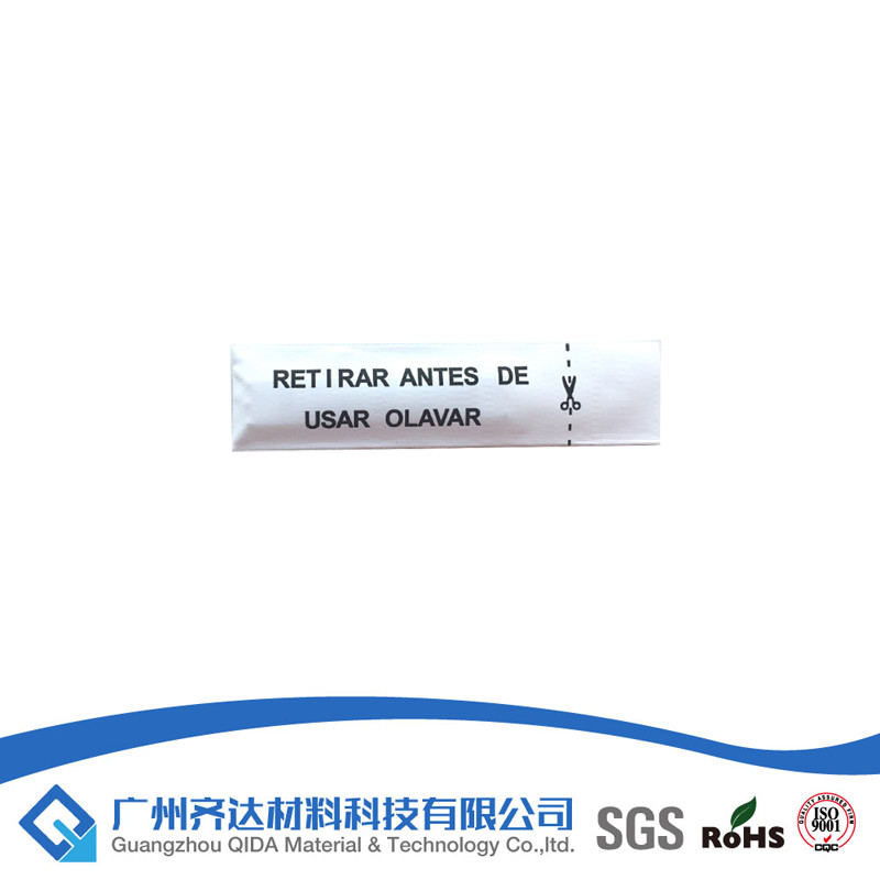 Buy cheap hot sale eco-friendly eas label product