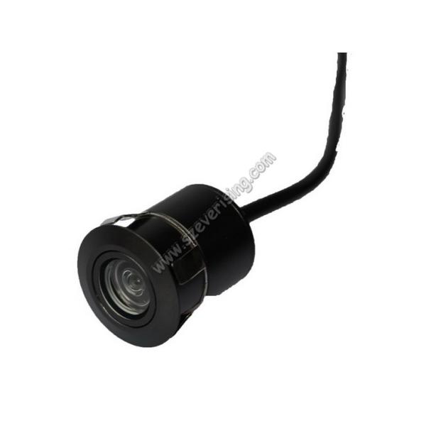 Universal Car Camera for Parking Car Reverse Camera with CE Certificate