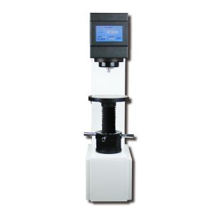 Buy cheap HB-3000T Touch-Screen Brinell Hardness Tester product