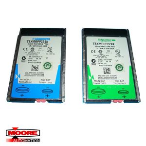 Buy cheap TSXMRPP224K Schneider memory card product