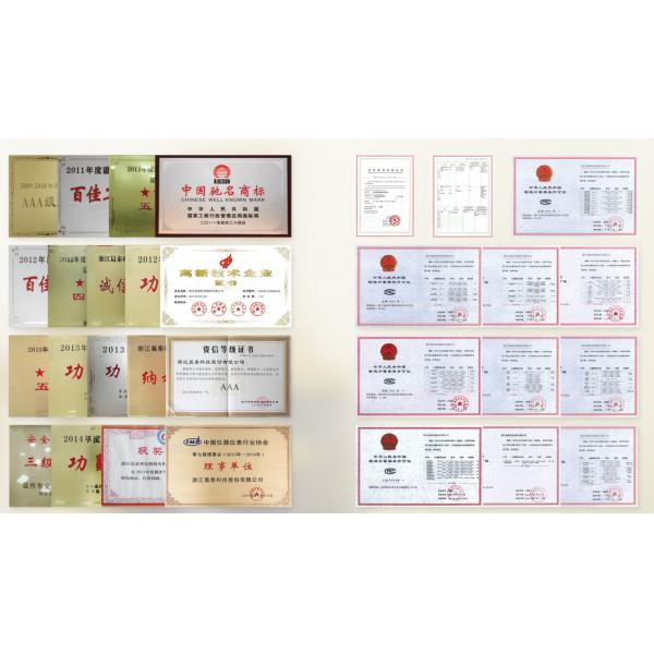Active Class 1 Smart STS Prepaid Meters Ssp Single Phase Split Prepaid Meters