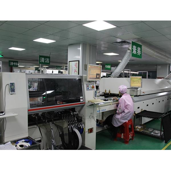 Industrial Weighing Scale Platforms with Bluetooth Connectivity Customized OBM Support