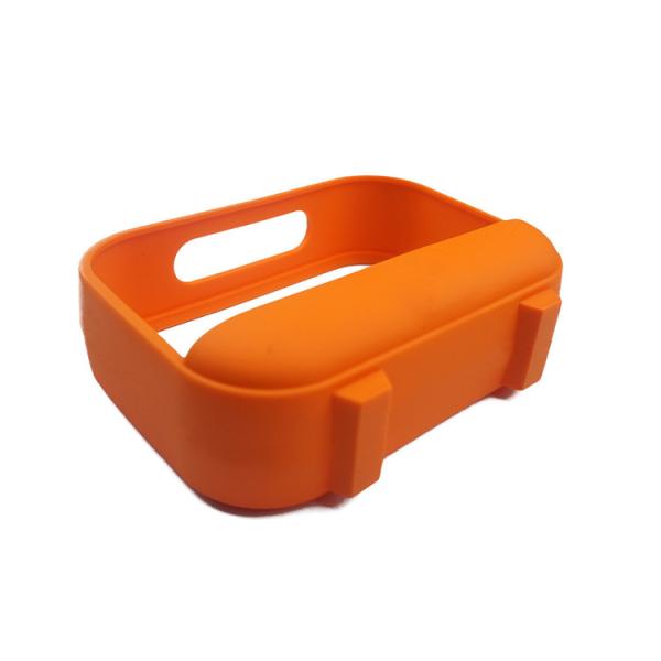 Epdm 3d Printing Rubber Filament Pla Sla Rapid Prototyping Home Appliance