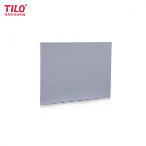 Buy cheap P60+ Color Assesment Cabinet Light Booth With Philips D65 TL84 UV F CWF TL83 product