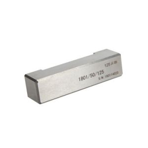 Single Sided Applicator Can Control The Actual Thickness Of Dry Film Or Wet Film By The Precise Test Of Coating