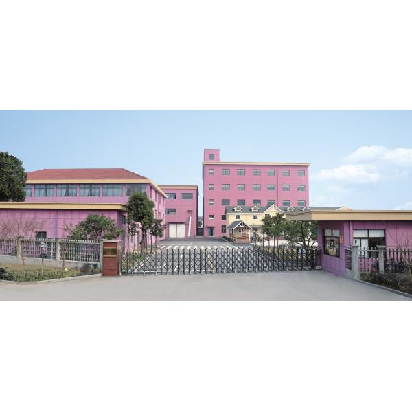 200ml Continuous Spray Bottle