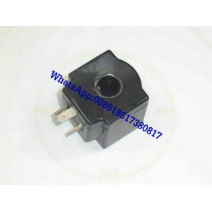 Buy cheap Johnson controls 025-35169-000 parts product