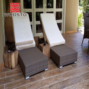 Buy cheap High quality fiber cement wall panel with wood grain product