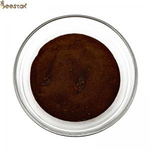 China High Purity Natural Extract Propolis Powder 70% Bee Propolis Powder in Bulk on sale