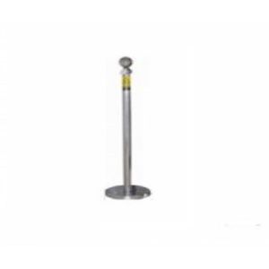 Buy cheap Human Body Electrostatic Eliminator/Touching Electrostatic Eliminator product