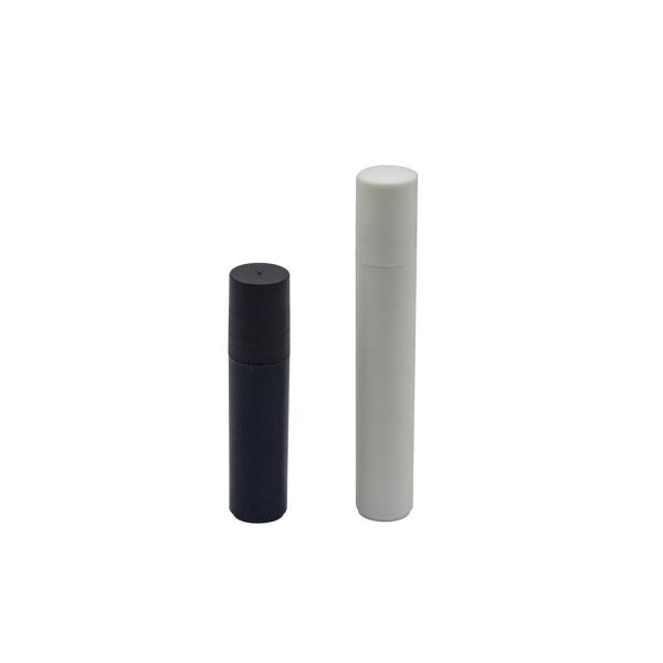 90ml Empty Roll On Bottles