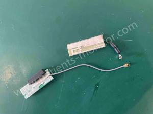 Buy cheap philip Intellivue MX40 Patient Monitor parts 1.4 GHz Antenna Board Assembly MAP24174 product