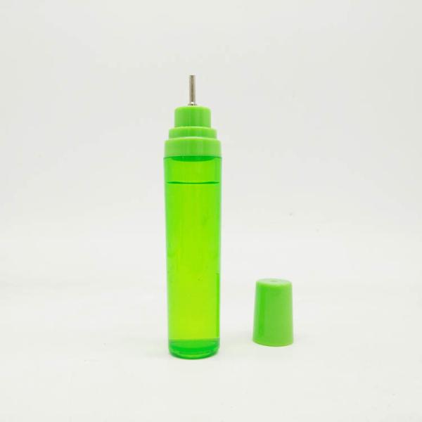 Convenient Refillable BBQ Gas Lighter with Customization and ISO22702 Certification