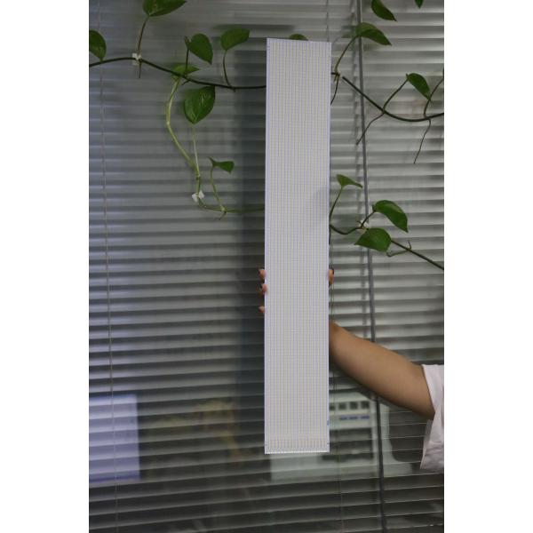 2Layer 2U'' HASL/ENIG Surface FR4 Material Green soldermask LED Aluminum PCB Single Layer PCB Board for LED