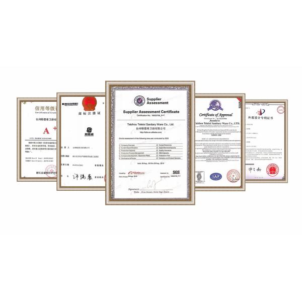 300% Rubber Seal Gasket