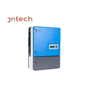 Buy cheap JNP15KH/20HP 15kw Solar Inverter / Automatic Solar Power System Inverter product